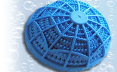 ecobola